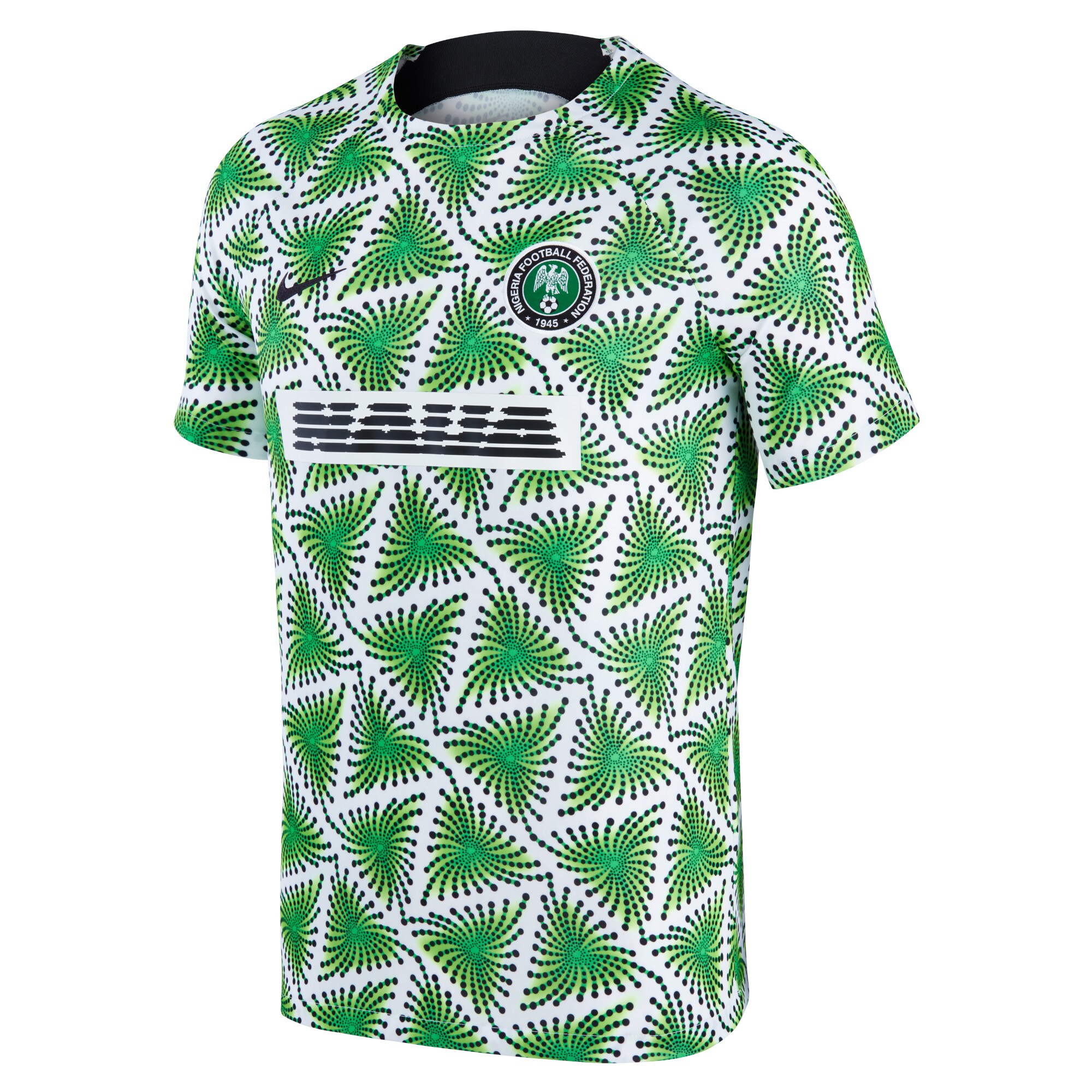 Explore nigeria national team nike 202223 pre-match top – white – Canada World Cup T-Shirts and Jerseys