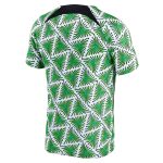 Explore nigeria national team nike 202223 pre-match top – white – Canada World Cup T-Shirts and Jerseys