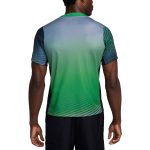 Explore nigeria national team nike 2024 academy pro pre-match top – gray – Canada World Cup T-Shirts and Jerseys