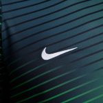 Explore nigeria national team nike 2024 academy pro pre-match top – gray – Canada World Cup T-Shirts and Jerseys