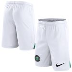 Explore nigeria national team nike away performance stadium shorts – white – Canada World Cup T-Shirts and Jerseys