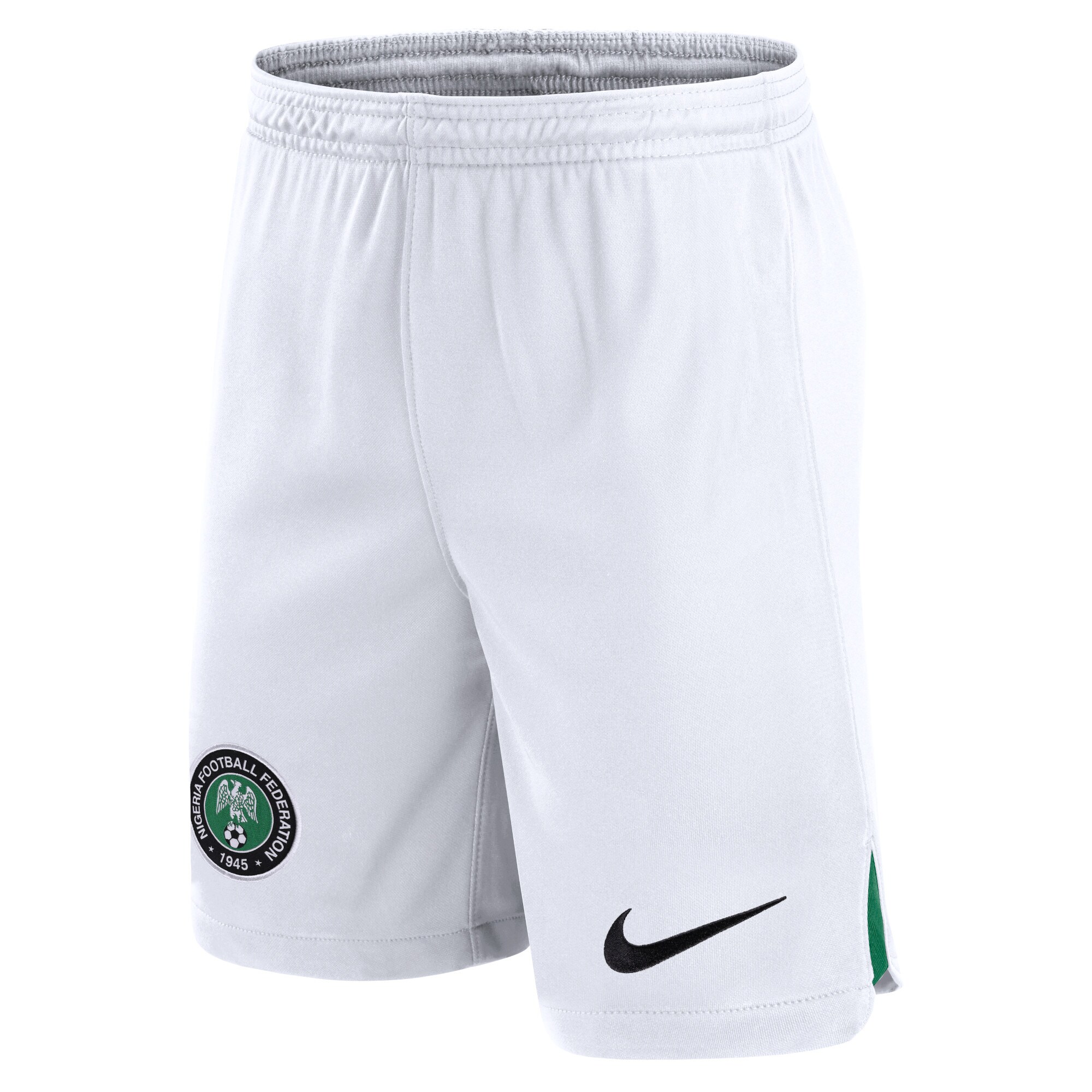 Explore nigeria national team nike away performance stadium shorts – white – Canada World Cup T-Shirts and Jerseys
