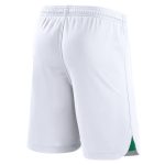 Explore nigeria national team nike away performance stadium shorts – white – Canada World Cup T-Shirts and Jerseys