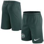 Explore nigeria national team nike home performance stadium shorts – green – Canada World Cup T-Shirts and Jerseys