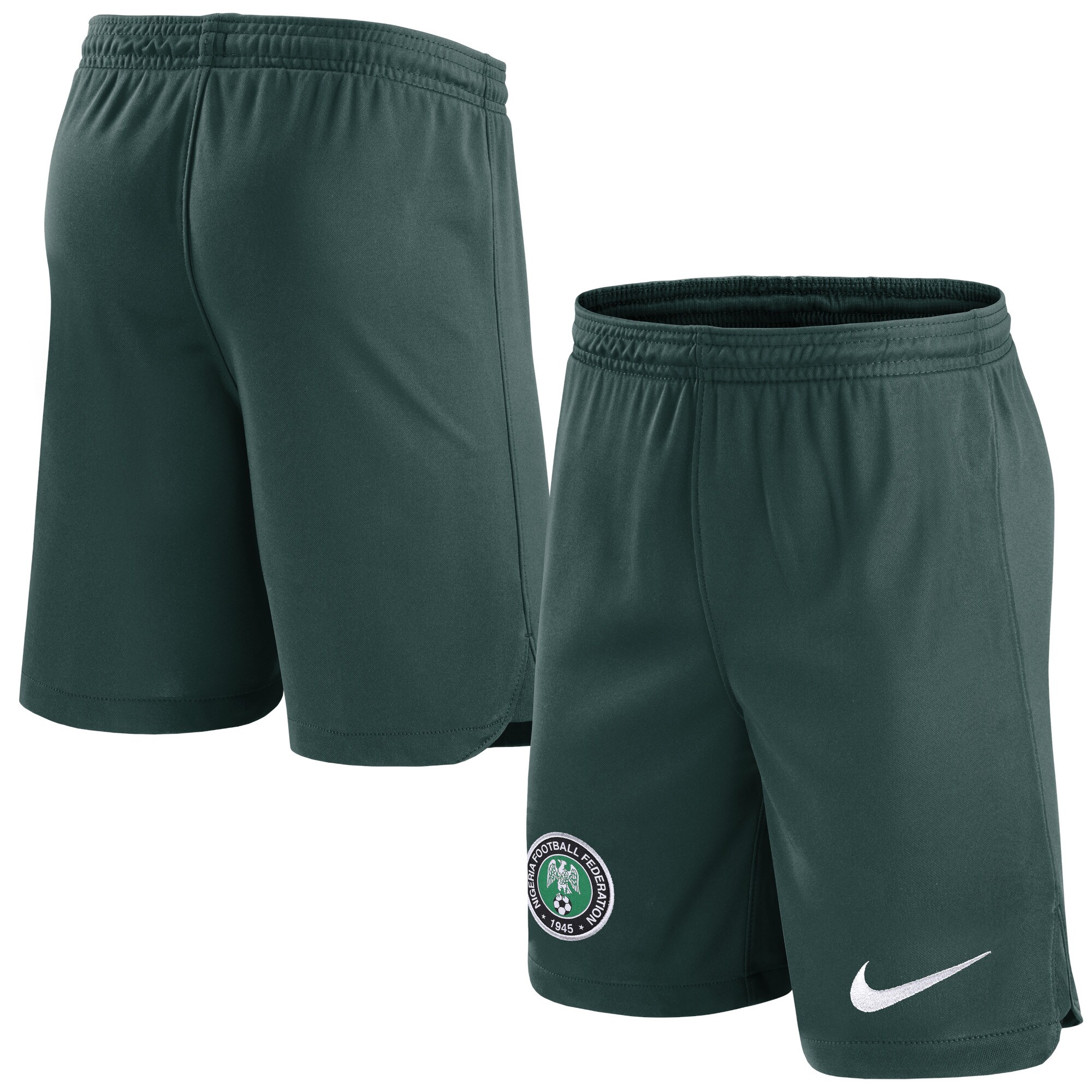 Explore nigeria national team nike home performance stadium shorts – green – Canada World Cup T-Shirts and Jerseys