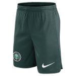 Explore nigeria national team nike home performance stadium shorts – green – Canada World Cup T-Shirts and Jerseys
