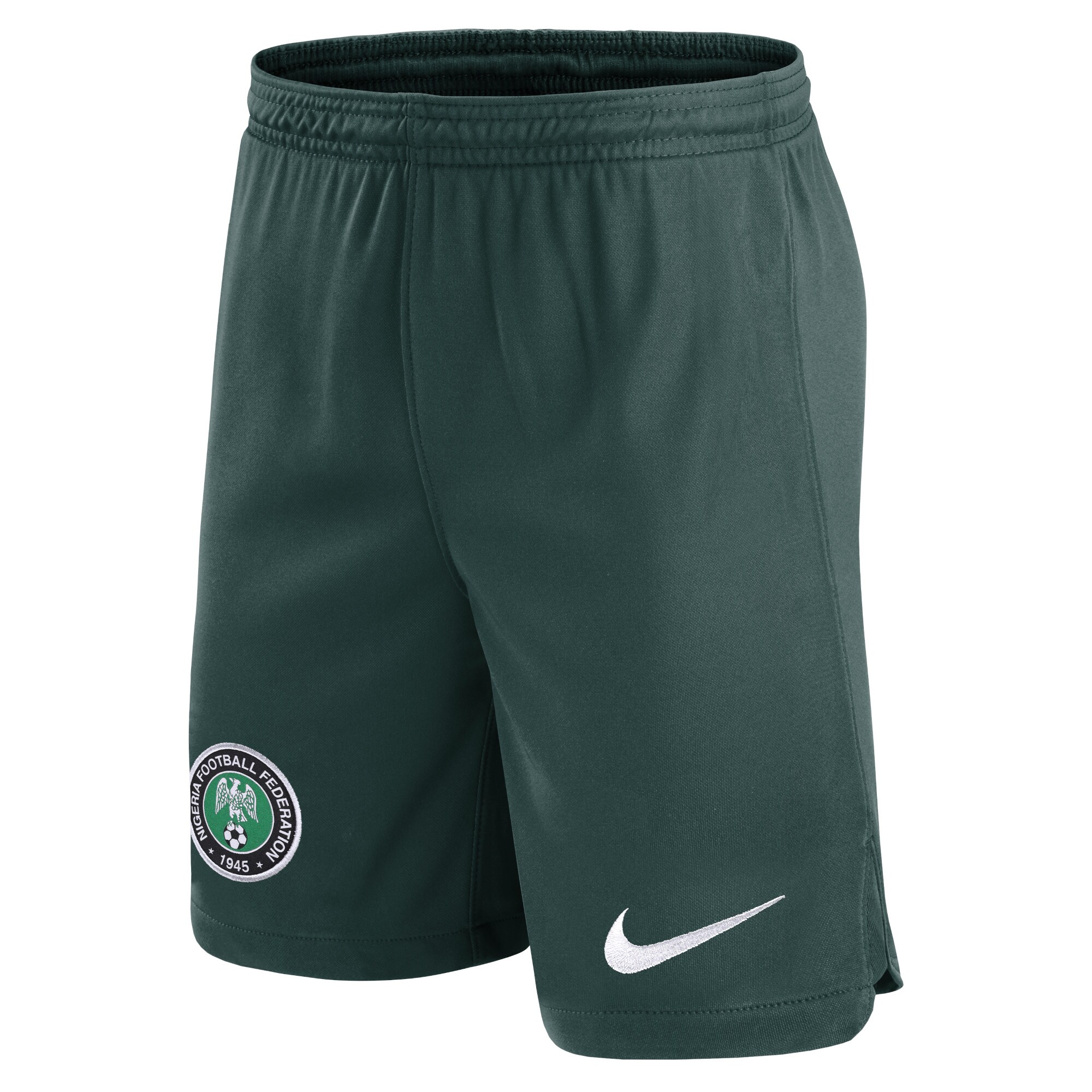 Explore nigeria national team nike home performance stadium shorts – green – Canada World Cup T-Shirts and Jerseys