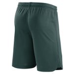 Explore nigeria national team nike home performance stadium shorts – green – Canada World Cup T-Shirts and Jerseys