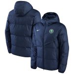 Explore nigeria national team nike strike hoodie full-zip jacket – navy – Canada World Cup T-Shirts and Jerseys
