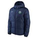 Explore nigeria national team nike strike hoodie full-zip jacket – navy – Canada World Cup T-Shirts and Jerseys