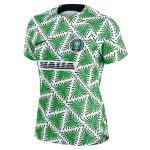 Explore nigeria national team nike women8217s 2022 pre-match top – green – Canada World Cup T-Shirts and Jerseys