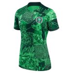 Explore nigeria national team nike women8217s 202223 home breathe stadium replica blank jersey – green – Canada World Cup T-Shirts and Jerseys