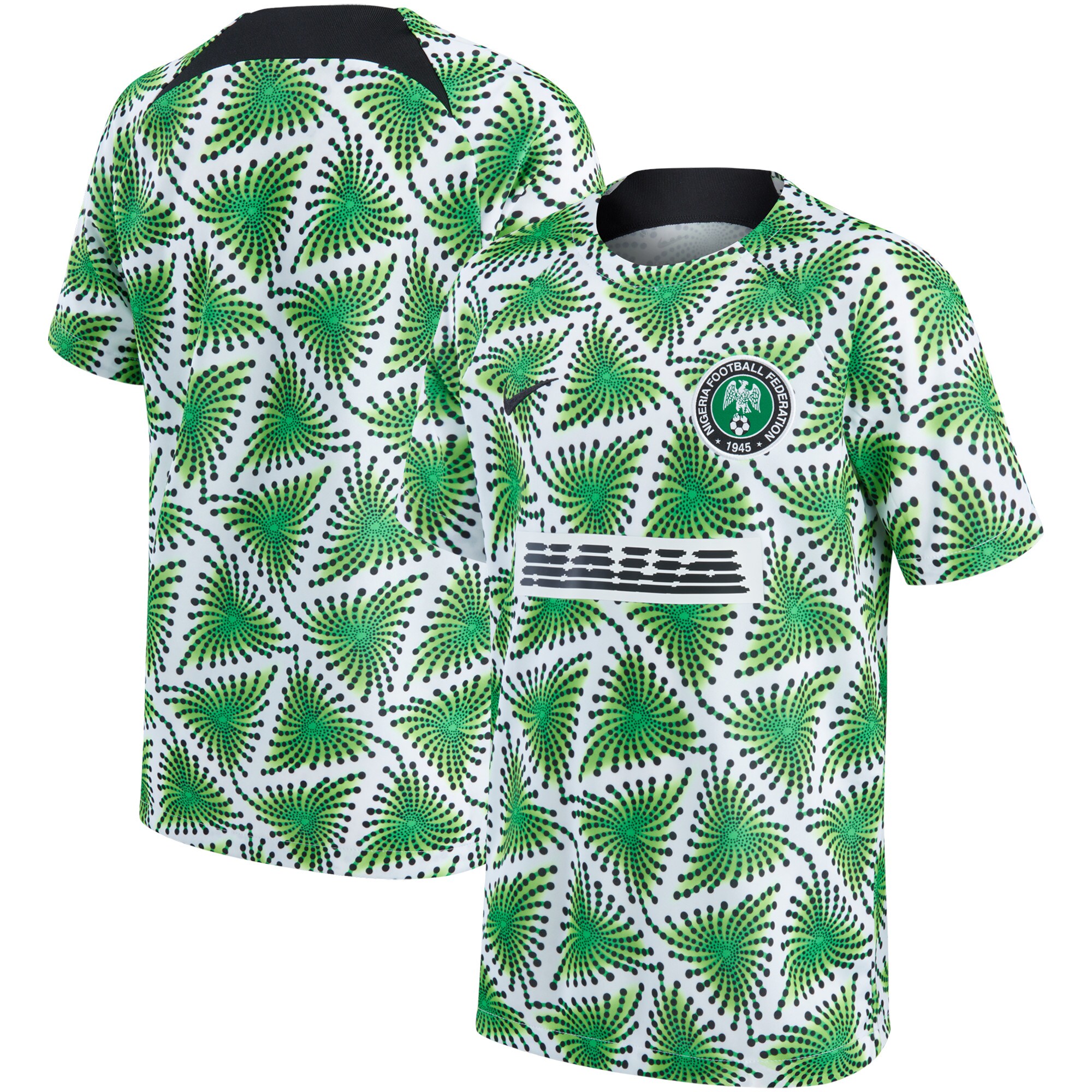 Explore nigeria national team nike youth pre-match top – white – Canada World Cup T-Shirts and Jerseys