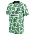 Explore nigeria national team nike youth pre-match top – white – Canada World Cup T-Shirts and Jerseys