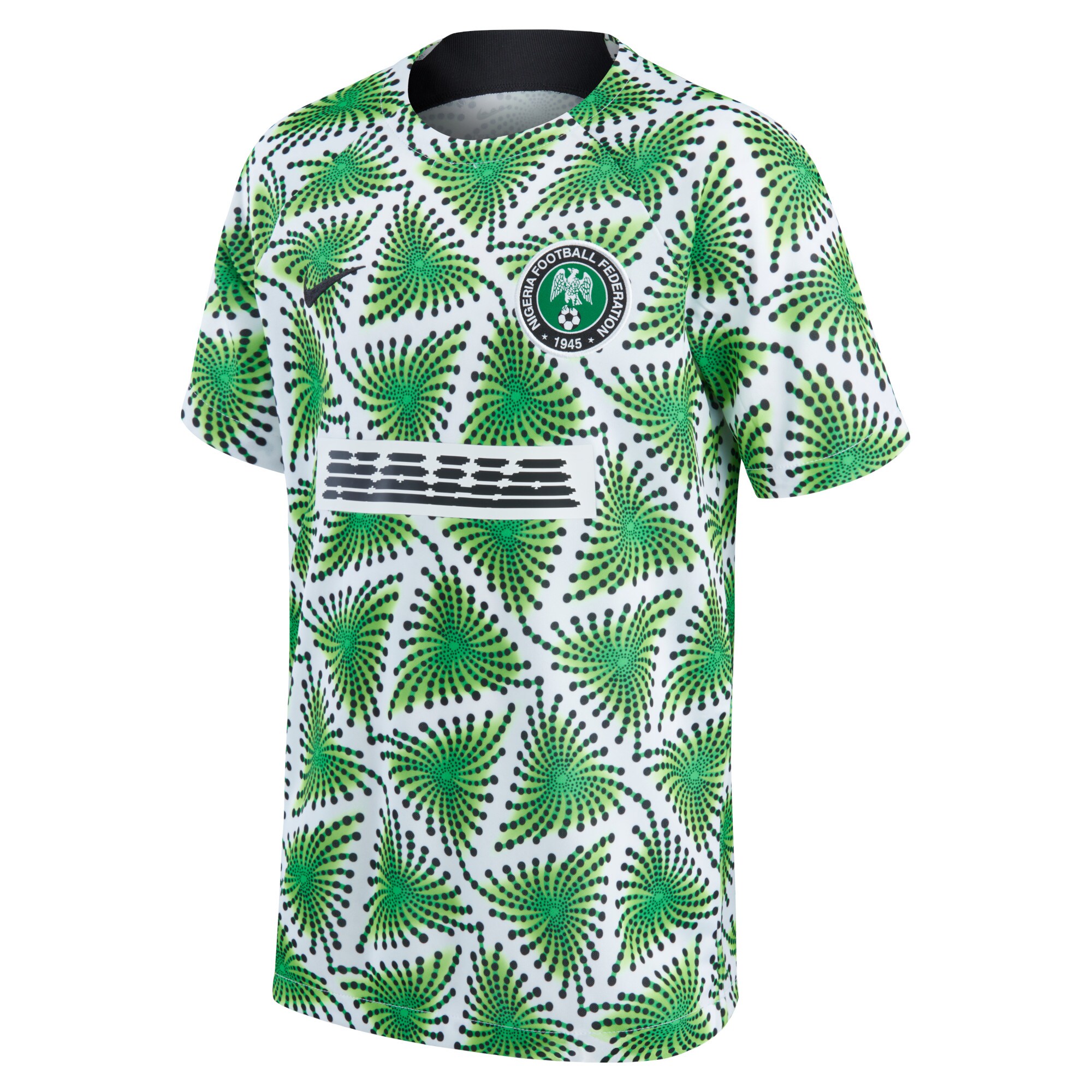Explore nigeria national team nike youth pre-match top – white – Canada World Cup T-Shirts and Jerseys