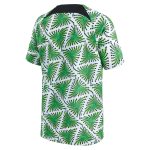 Explore nigeria national team nike youth pre-match top – white – Canada World Cup T-Shirts and Jerseys