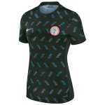 Explore nigeria women8217s national team nike women8217s 2023 away stadium replica jersey – green – Canada World Cup T-Shirts and Jerseys
