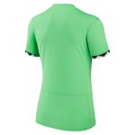 Explore nigeria women8217s national team nike women8217s 2023 home stadium replica jersey – green – Canada World Cup T-Shirts and Jerseys