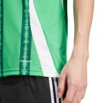 Explore northern ireland national team adidas 2024 home replica jersey – green – Canada World Cup T-Shirts and Jerseys
