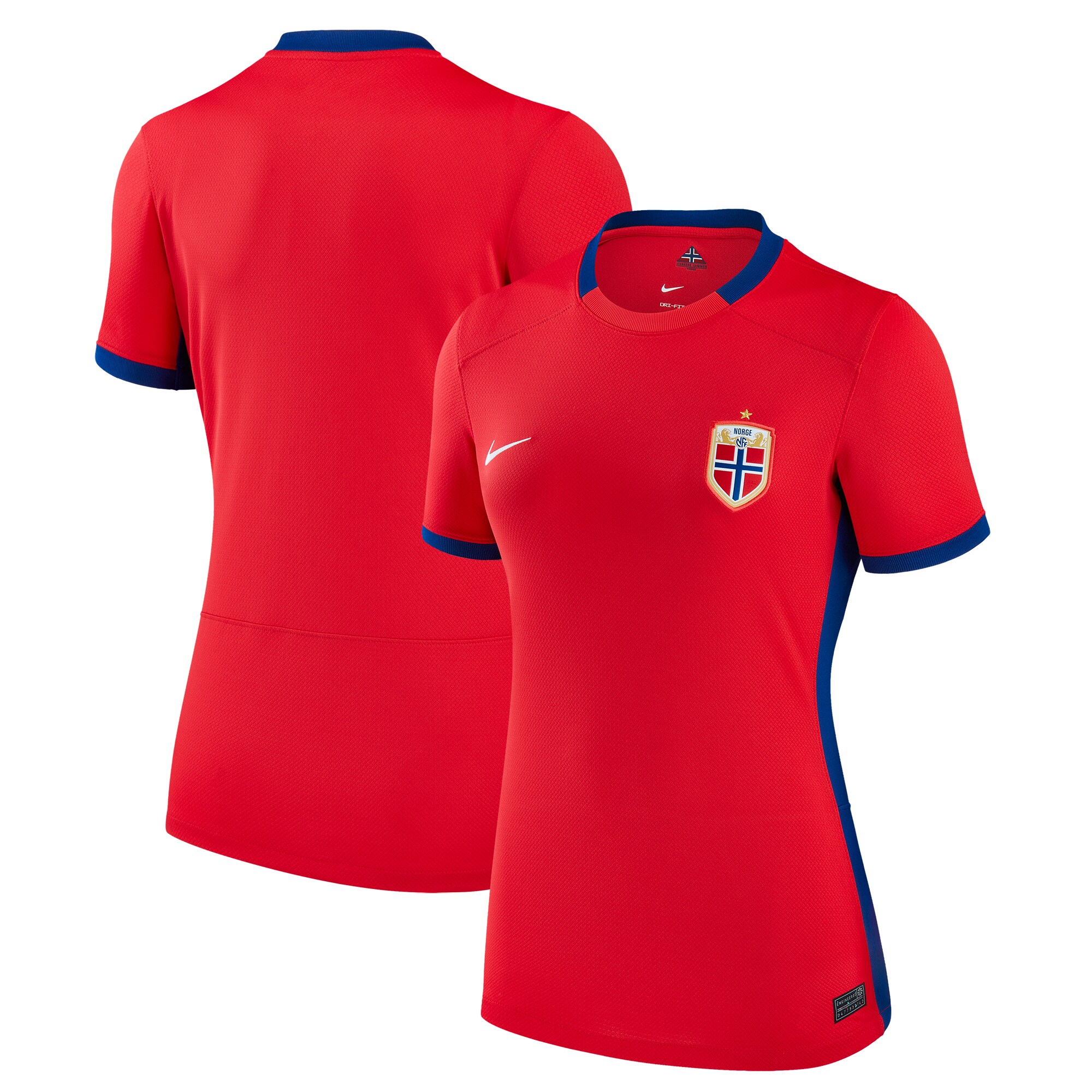 Explore norway women8217s national team nike women8217s 2023 home stadium replica jersey – red – Canada World Cup T-Shirts and Jerseys