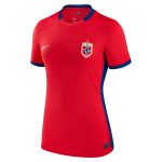 Explore norway women8217s national team nike women8217s 2023 home stadium replica jersey – red – Canada World Cup T-Shirts and Jerseys