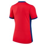 Explore norway women8217s national team nike women8217s 2023 home stadium replica jersey – red – Canada World Cup T-Shirts and Jerseys