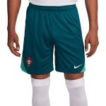 Explore portugal national team nike 2024 strike performance shorts – teal – Canada World Cup T-Shirts and Jerseys