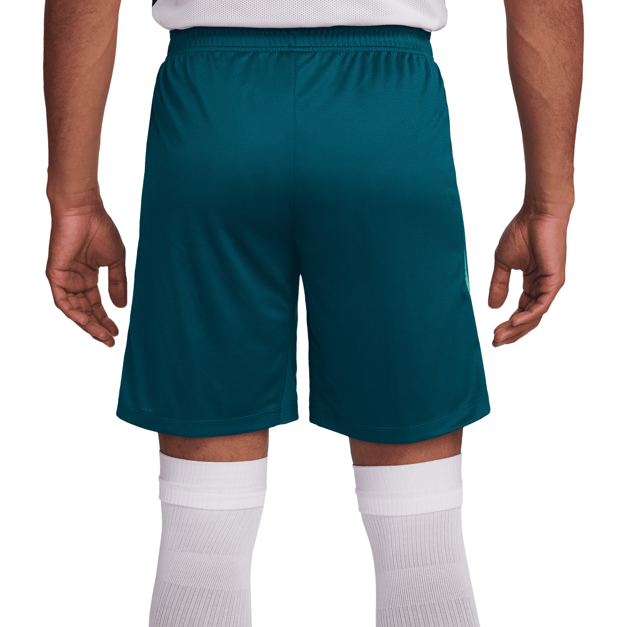 Explore portugal national team nike 2024 strike performance shorts – teal – Canada World Cup T-Shirts and Jerseys