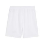 Explore portugal national team puma 2025 away replica shorts – white – Canada World Cup T-Shirts and Jerseys