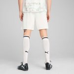 Explore portugal national team puma 2025 away replica shorts – white – Canada World Cup T-Shirts and Jerseys