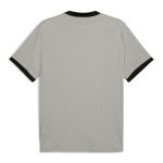 Explore portugal national team puma 2025 goalkeeper jersey – gray – Canada World Cup T-Shirts and Jerseys