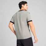 Explore portugal national team puma 2025 goalkeeper jersey – gray – Canada World Cup T-Shirts and Jerseys