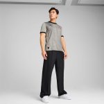 Explore portugal national team puma 2025 goalkeeper jersey – gray – Canada World Cup T-Shirts and Jerseys