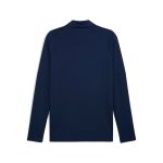 Explore portugal national team puma 2025 quarter-zip training jacket – blue – Canada World Cup T-Shirts and Jerseys