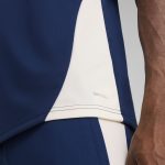 Explore portugal national team puma 2025 training jersey – blue – Canada World Cup T-Shirts and Jerseys