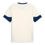 Explore portugal national team puma 2025 training jersey – cream – Canada World Cup T-Shirts and Jerseys