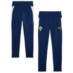 Explore portugal national team puma 2025 training pants – blue – Canada World Cup T-Shirts and Jerseys