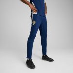 Explore portugal national team puma 2025 training pants – blue – Canada World Cup T-Shirts and Jerseys