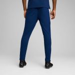 Explore portugal national team puma 2025 training pants – blue – Canada World Cup T-Shirts and Jerseys