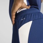 Explore portugal national team puma 2025 training pants – blue – Canada World Cup T-Shirts and Jerseys