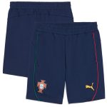 Explore portugal national team puma casuals shorts – navy – Canada World Cup T-Shirts and Jerseys