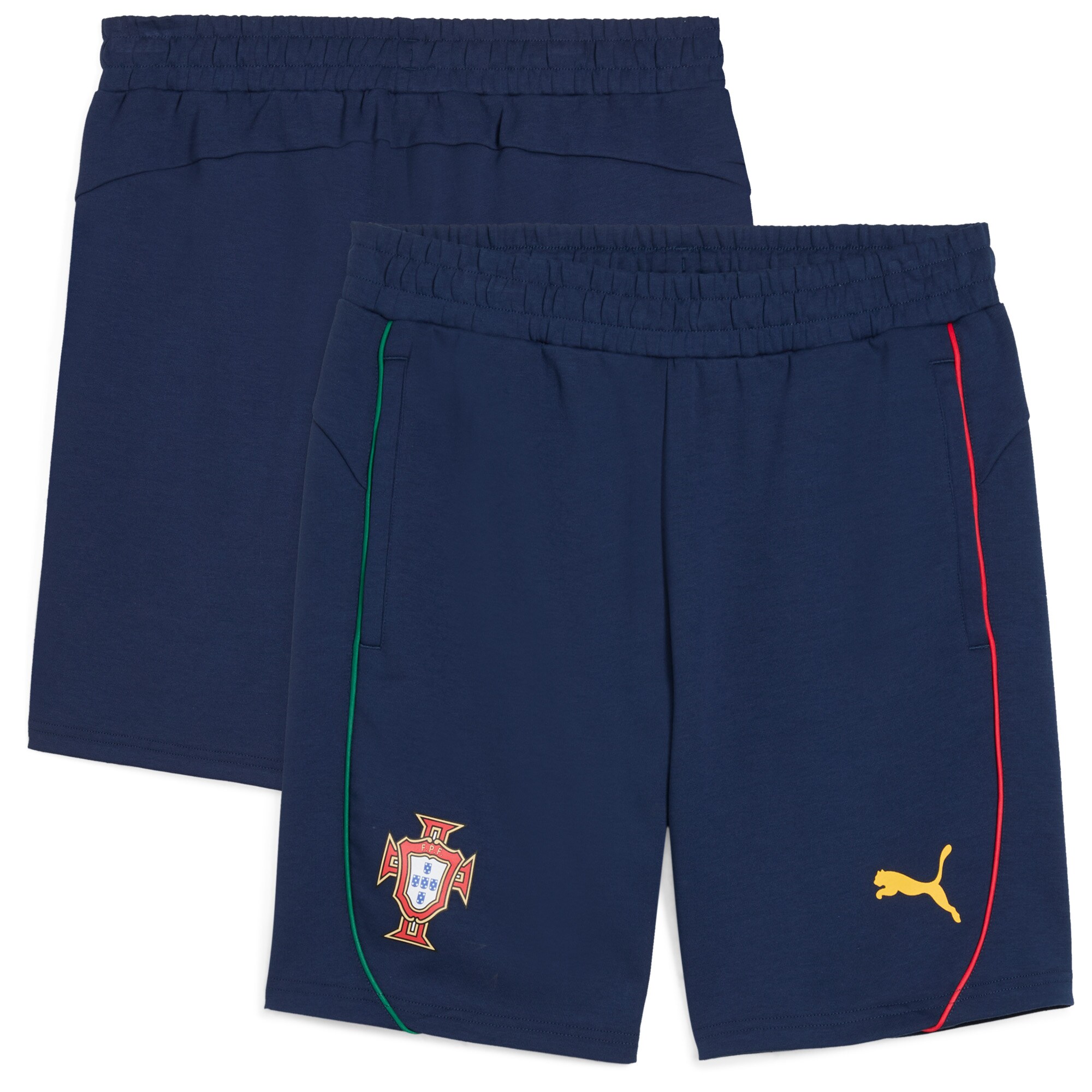 Explore portugal national team puma casuals shorts – navy – Canada World Cup T-Shirts and Jerseys