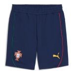Explore portugal national team puma casuals shorts – navy – Canada World Cup T-Shirts and Jerseys