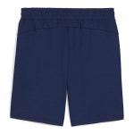 Explore portugal national team puma casuals shorts – navy – Canada World Cup T-Shirts and Jerseys