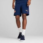 Explore portugal national team puma casuals shorts – navy – Canada World Cup T-Shirts and Jerseys