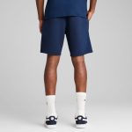 Explore portugal national team puma casuals shorts – navy – Canada World Cup T-Shirts and Jerseys