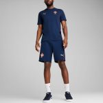 Explore portugal national team puma casuals shorts – navy – Canada World Cup T-Shirts and Jerseys