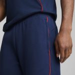 Explore portugal national team puma casuals shorts – navy – Canada World Cup T-Shirts and Jerseys