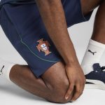 Explore portugal national team puma casuals shorts – navy – Canada World Cup T-Shirts and Jerseys
