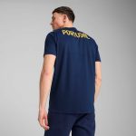 Explore portugal national team puma casuals t-shirt – navy – Canada World Cup T-Shirts and Jerseys